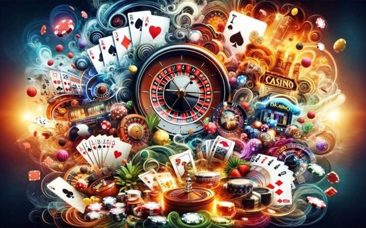 Daftar atau masuk ke akun asn168