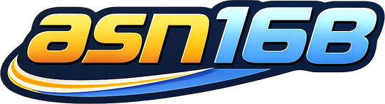 Logo asn168